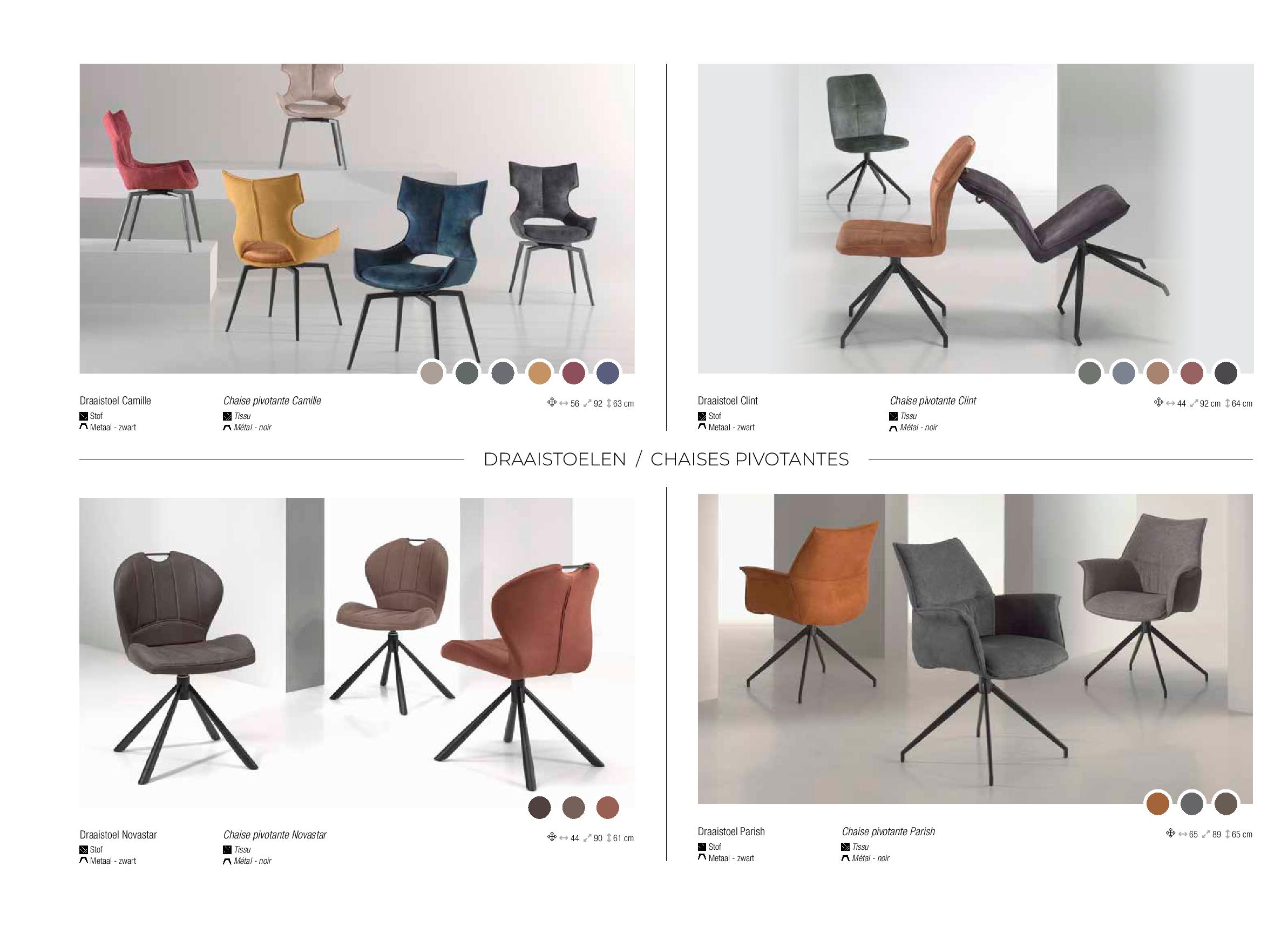 Catalogue 2021 lievens page 123