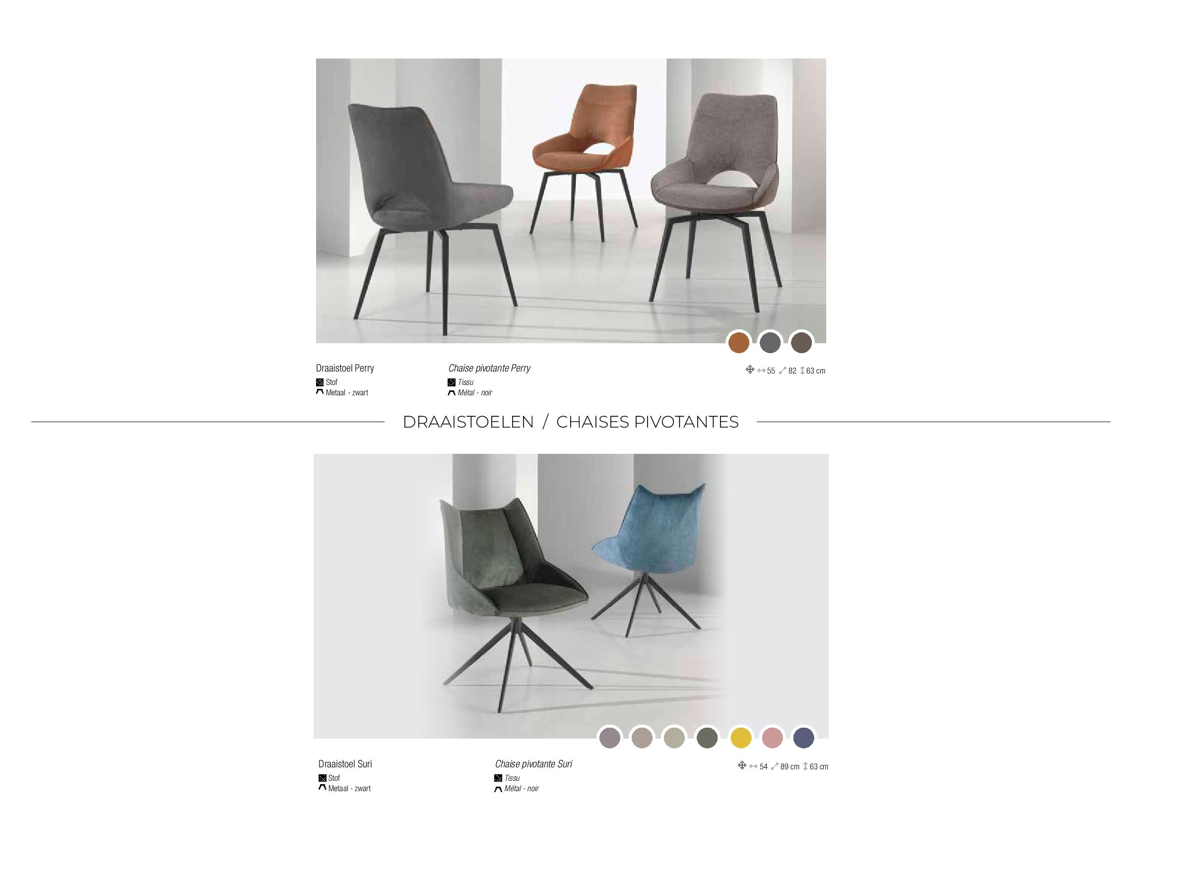 Catalogue 2021 lievens page 124