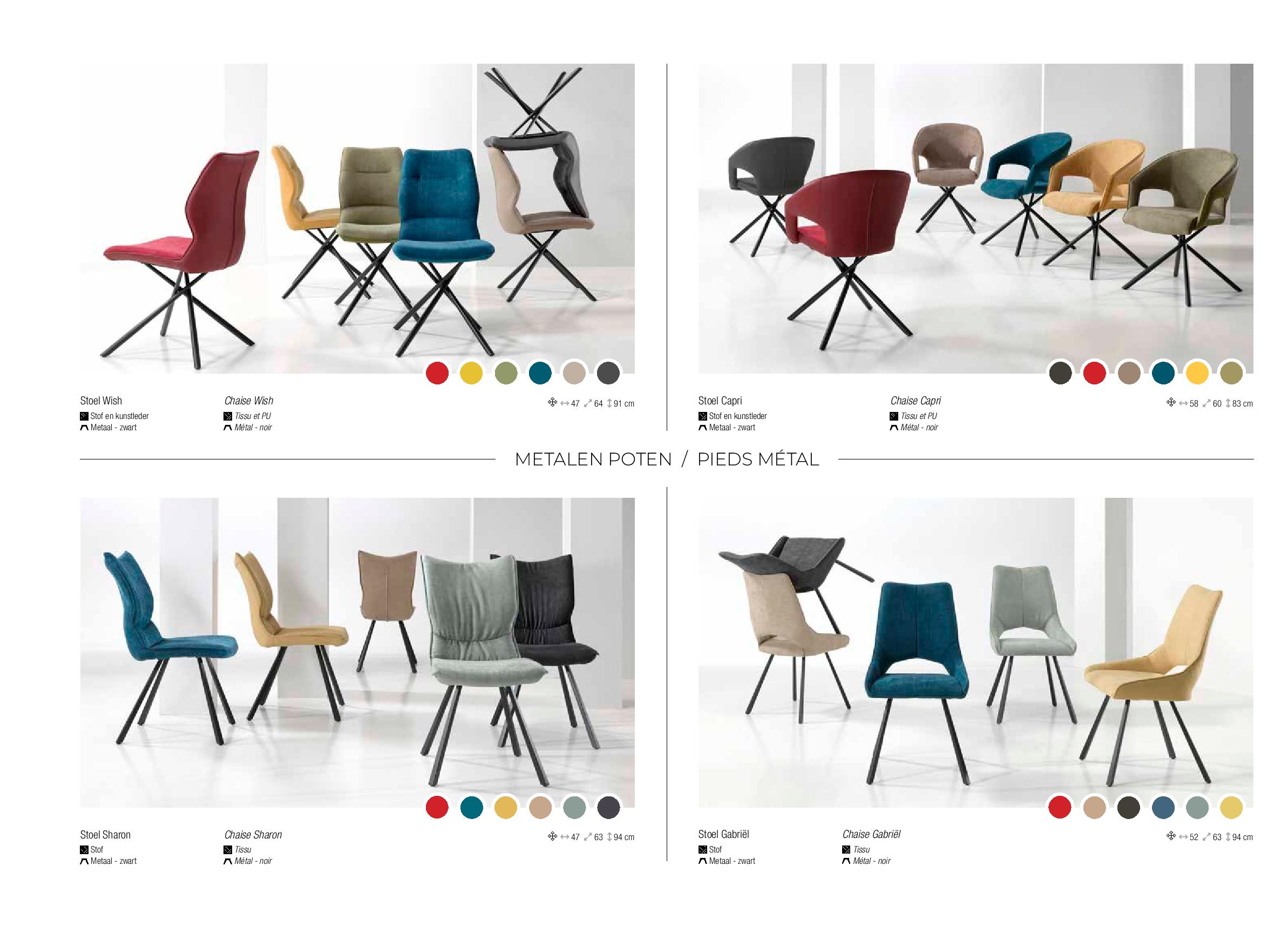 Catalogue 2021 lievens page 117