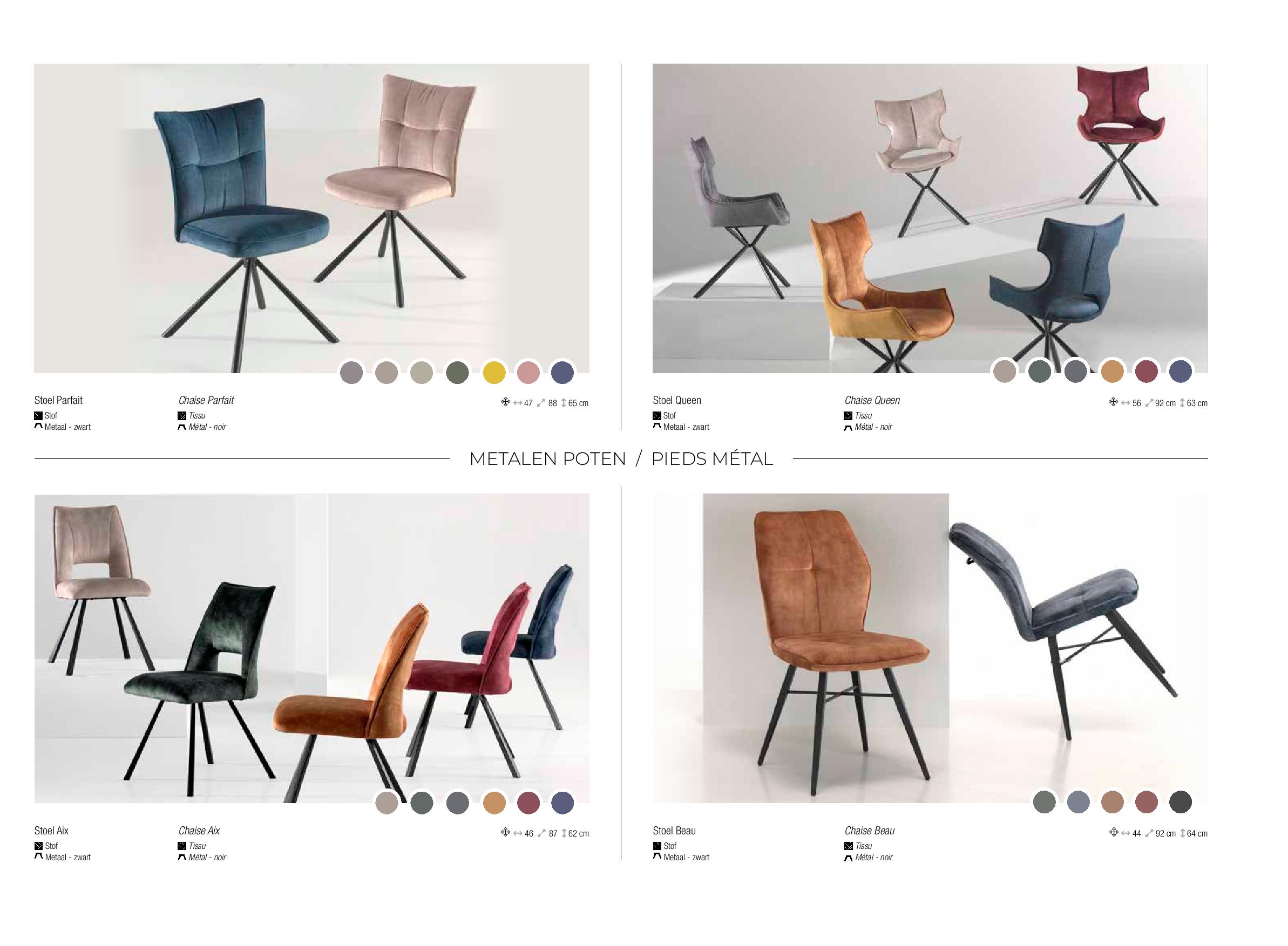 Catalogue 2021 lievens page 118