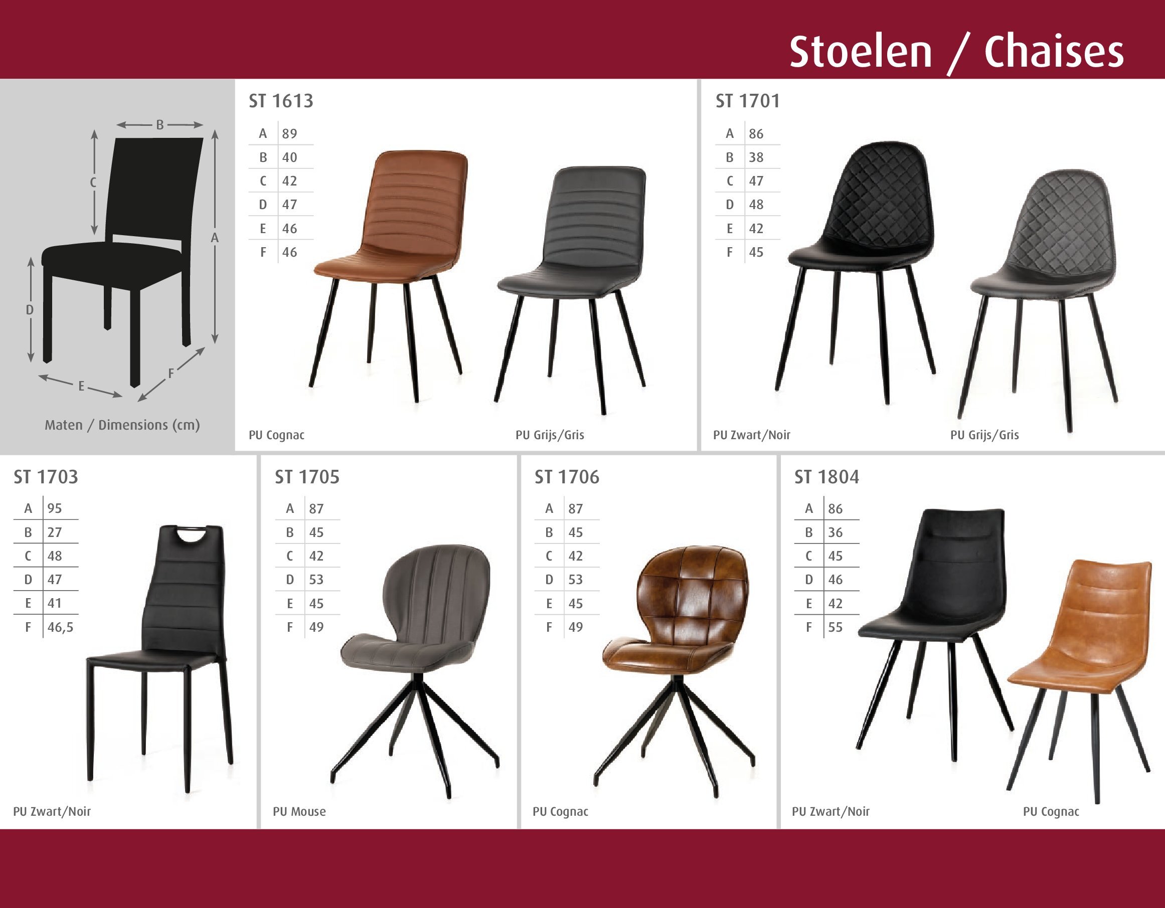 Bauwens catalogus 2022 lr 00006