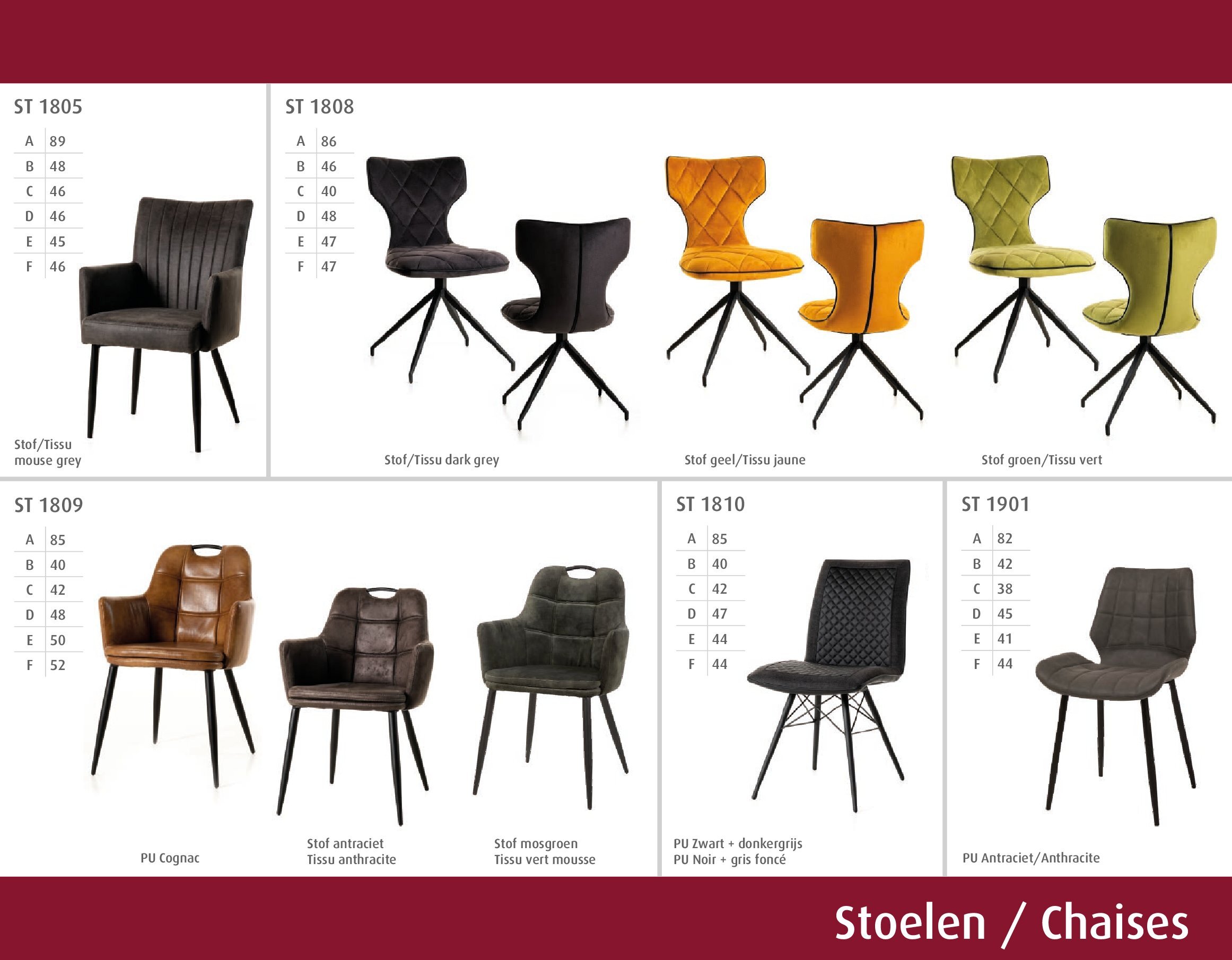 Bauwens catalogus 2022 lr 00007