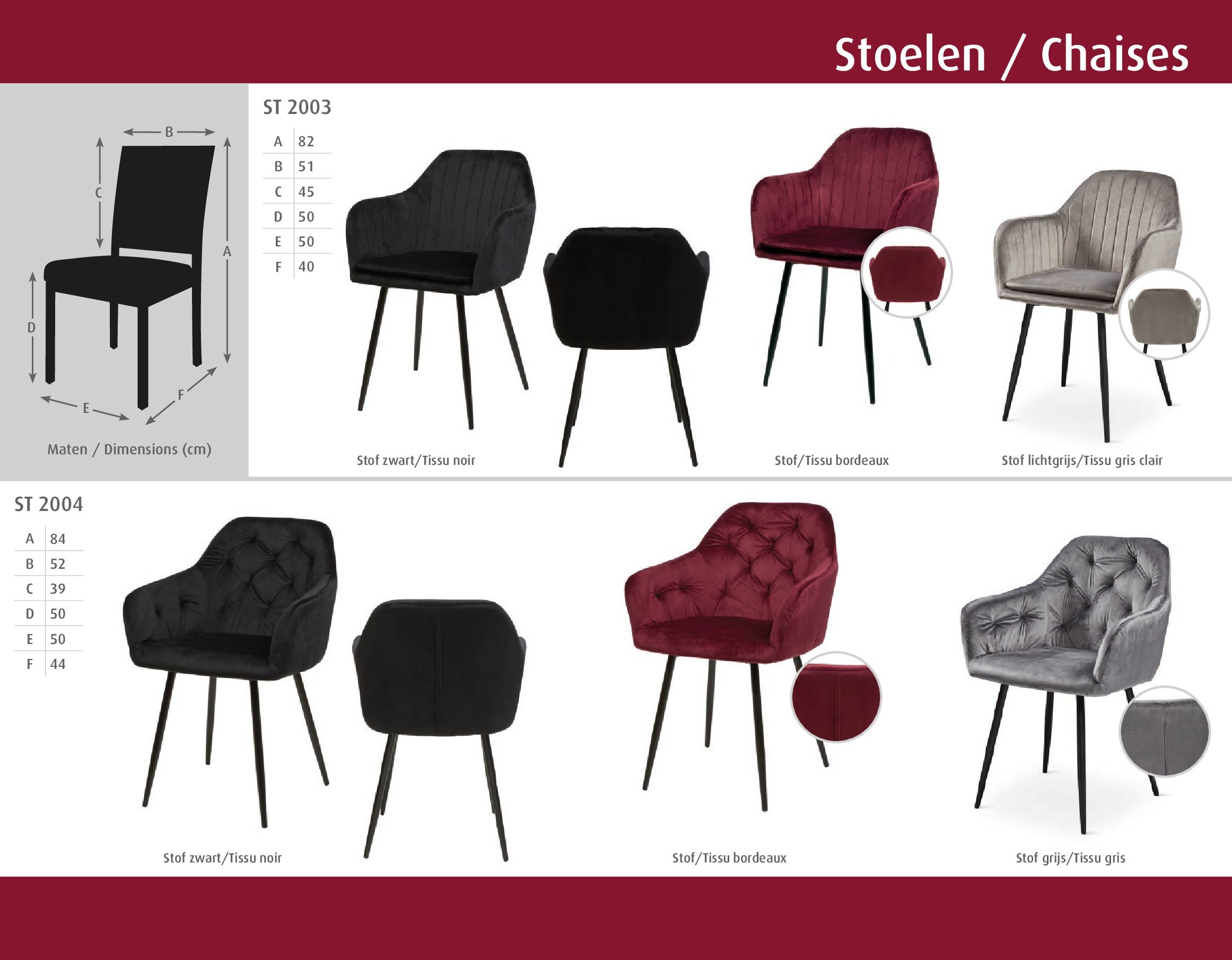 Bauwens catalogus 2022 lr 00010