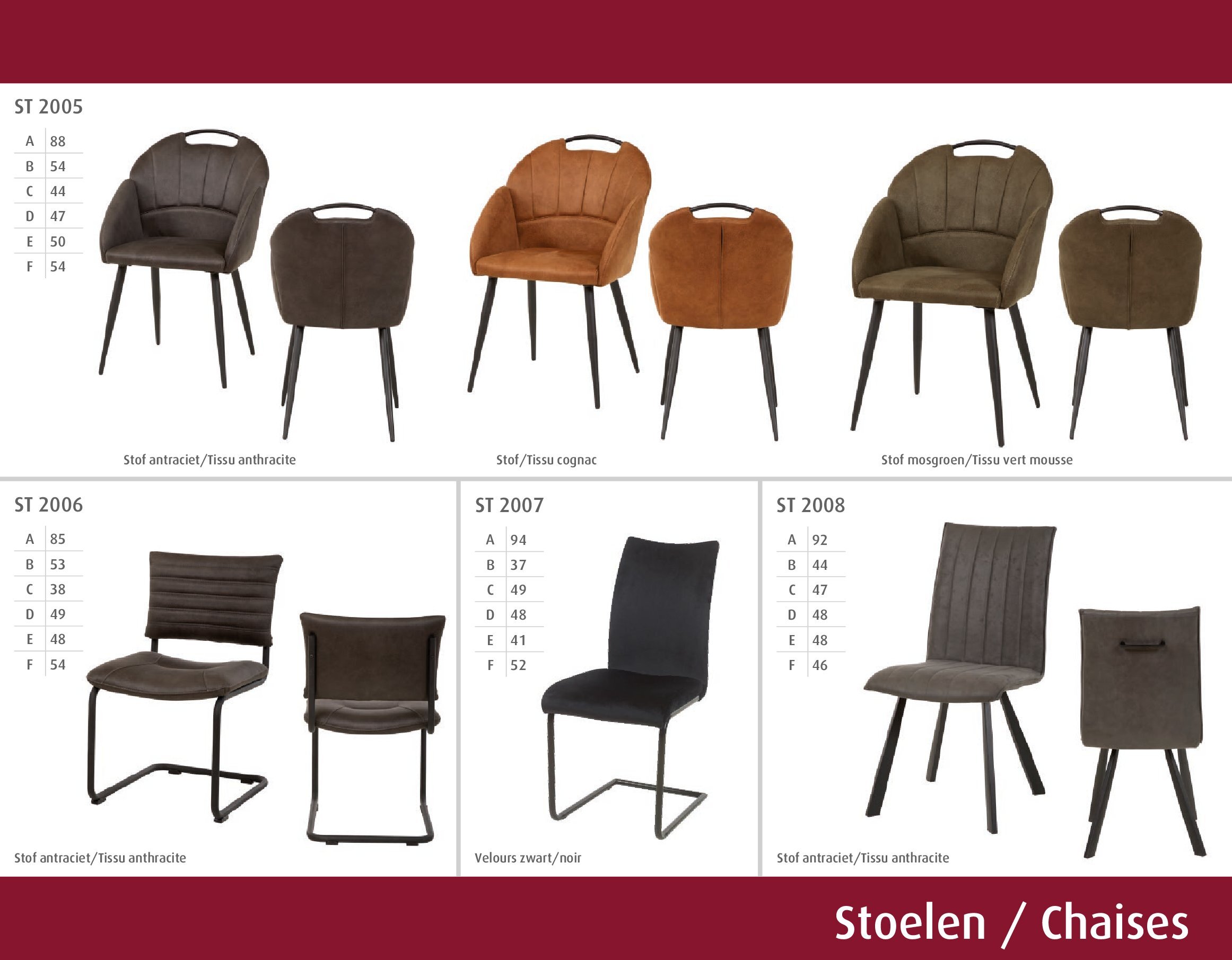 Bauwens catalogus 2022 lr 00011