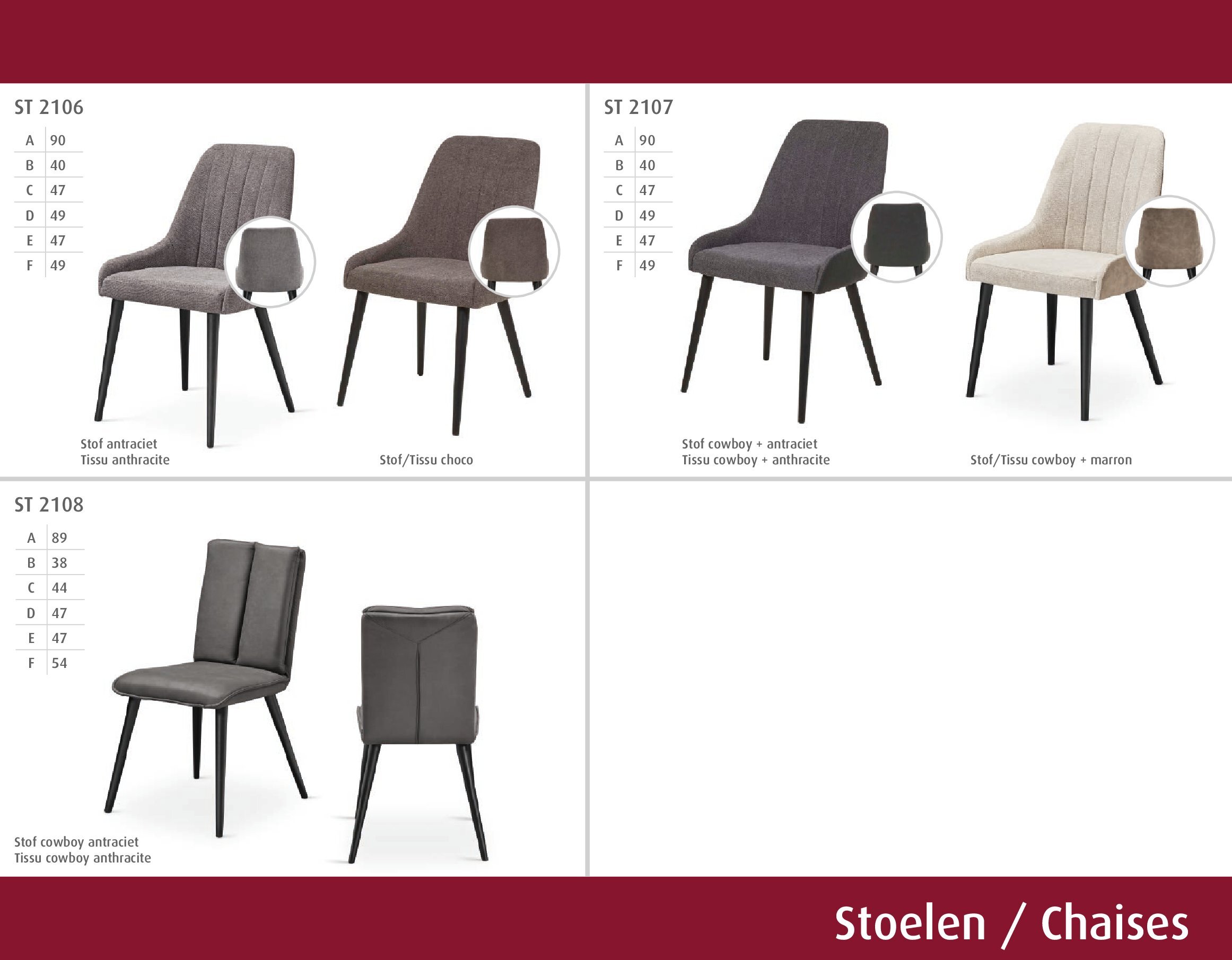 Bauwens catalogus 2022 lr 00013