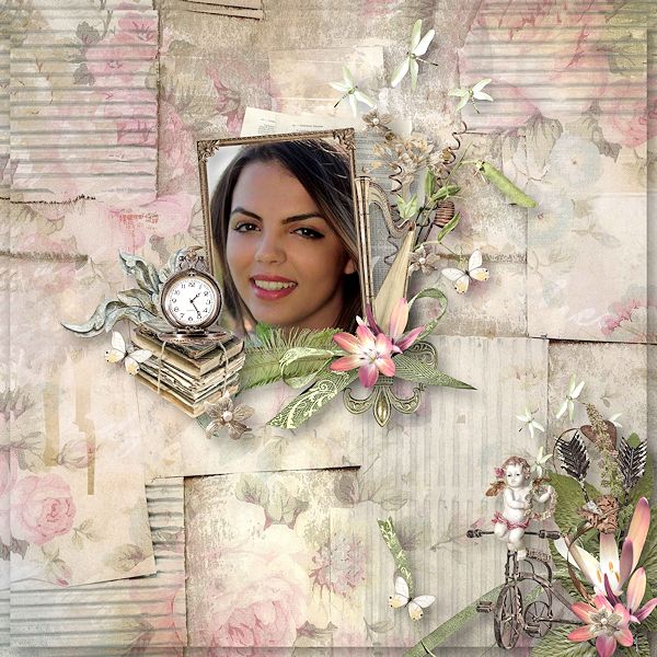 Renee2