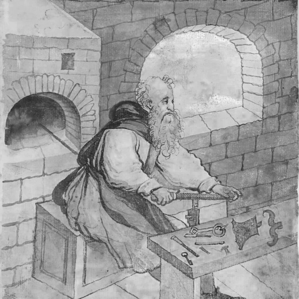 Limage-The-filing-03