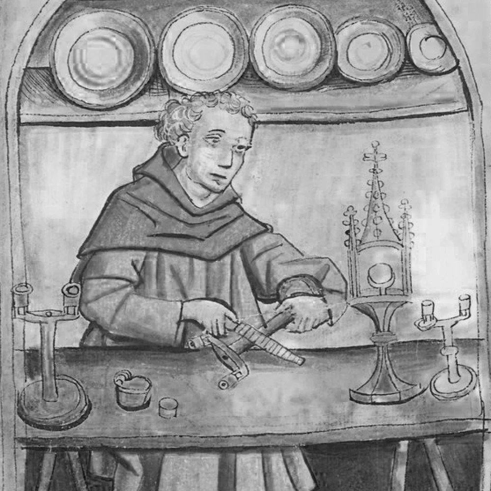 Limage-The-filing-02