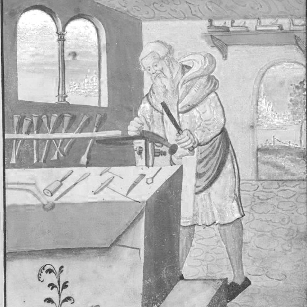 Limage-The-filing-01