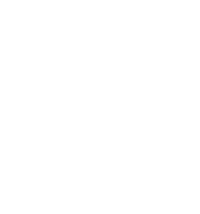 Logo-switch