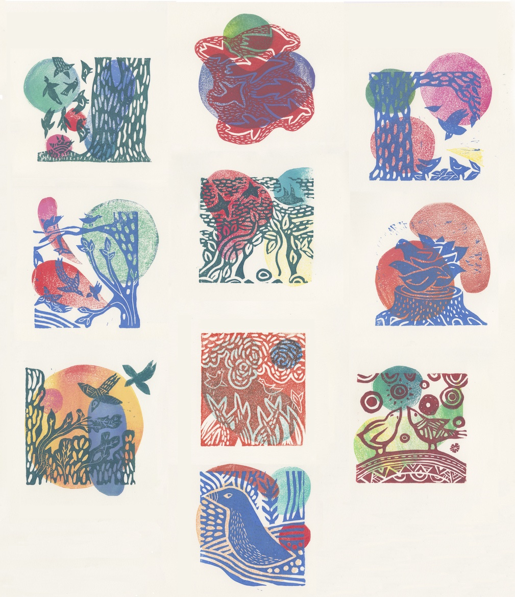 Cuits cuits 40a copie