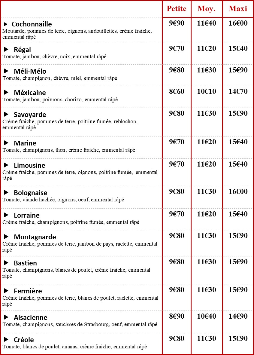 Liste2