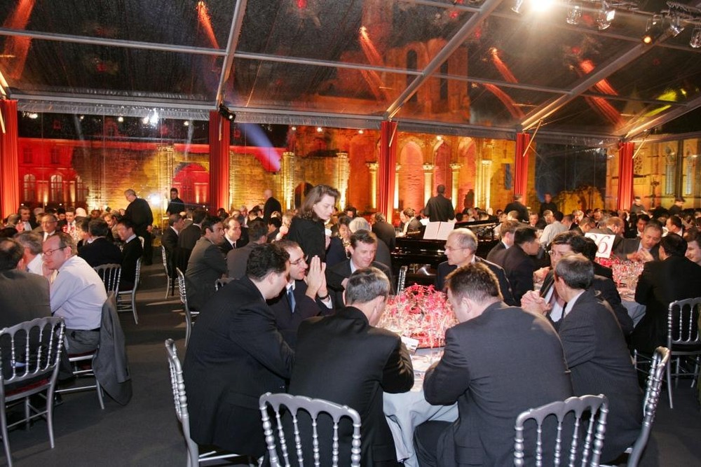 Soiree de gala 081 