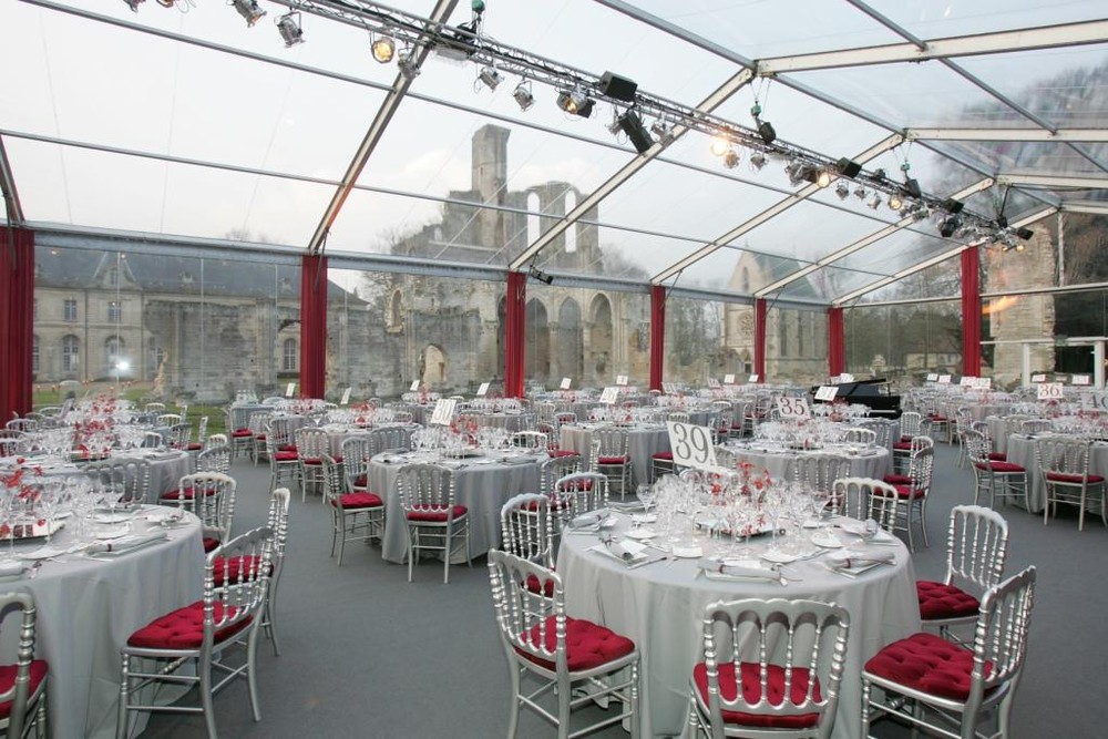 Soiree de gala 019 