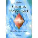 Createurs d avant garde