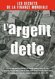 L argent dette de paul grignon dvd zone 2 876841383 ML