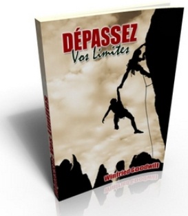 Depassez vos limites