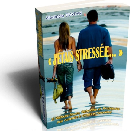 Stress