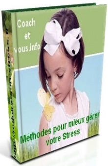 Stress 2