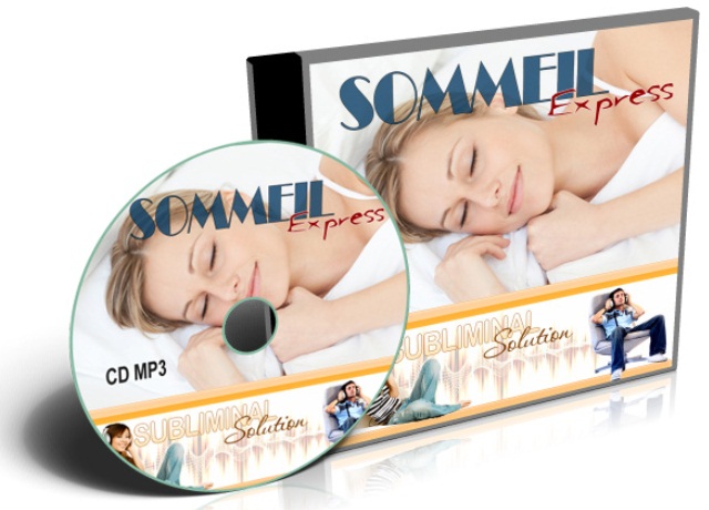 Sommeil express