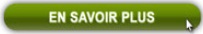 Savoir plus