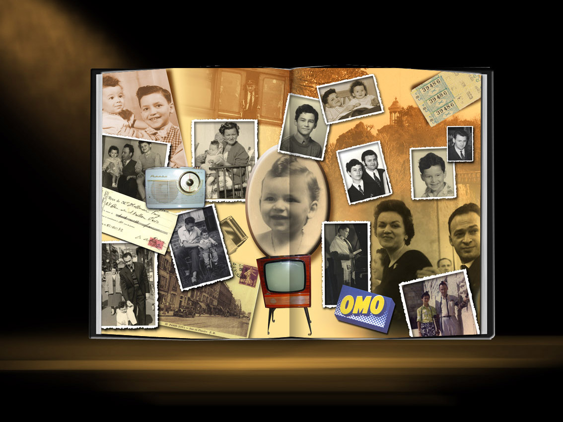 Famil 4