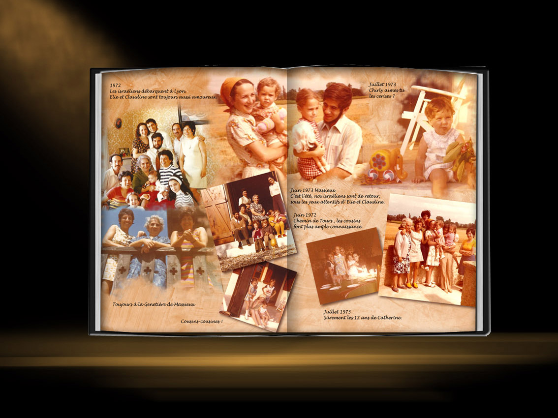 Famil 12