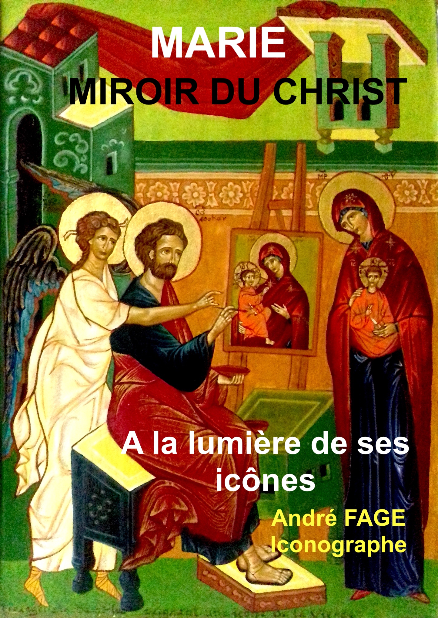 Marie-Miroir-du-Christ-couverture-OK-