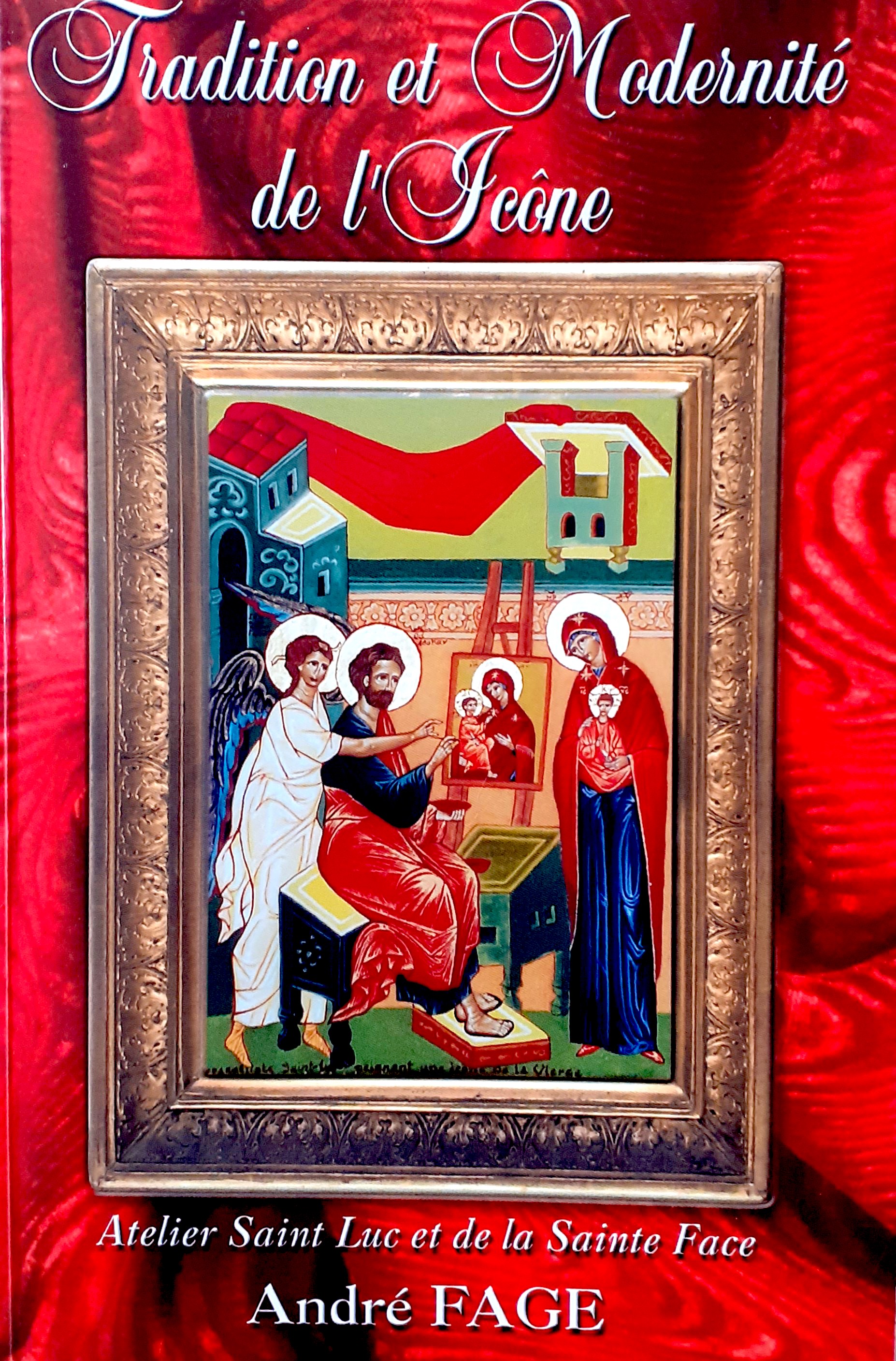 Tradition-et-modernite-de-l-icone