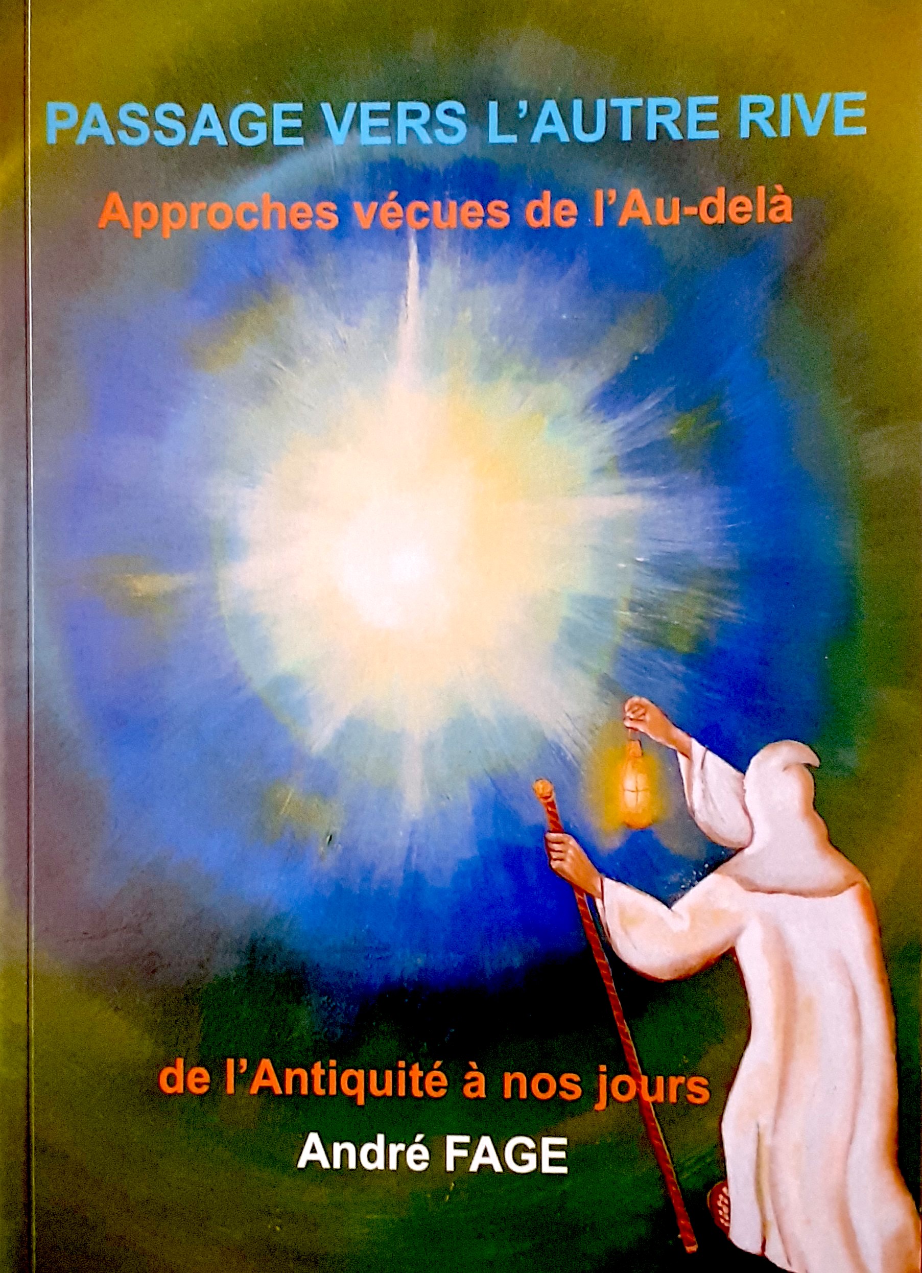 Passage-vers-l-autre-rive