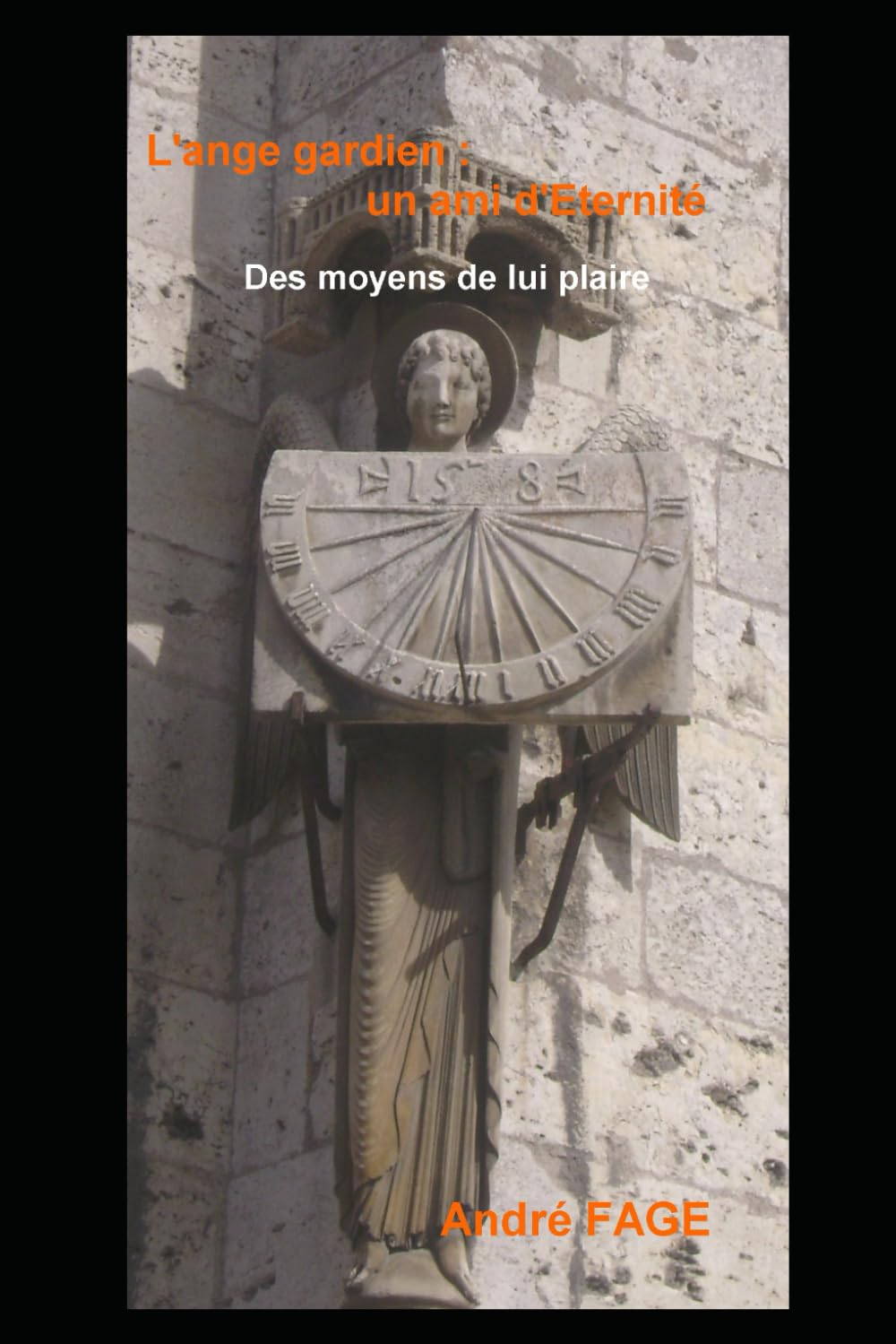 L-ange-gardien-1ere-de-couverture