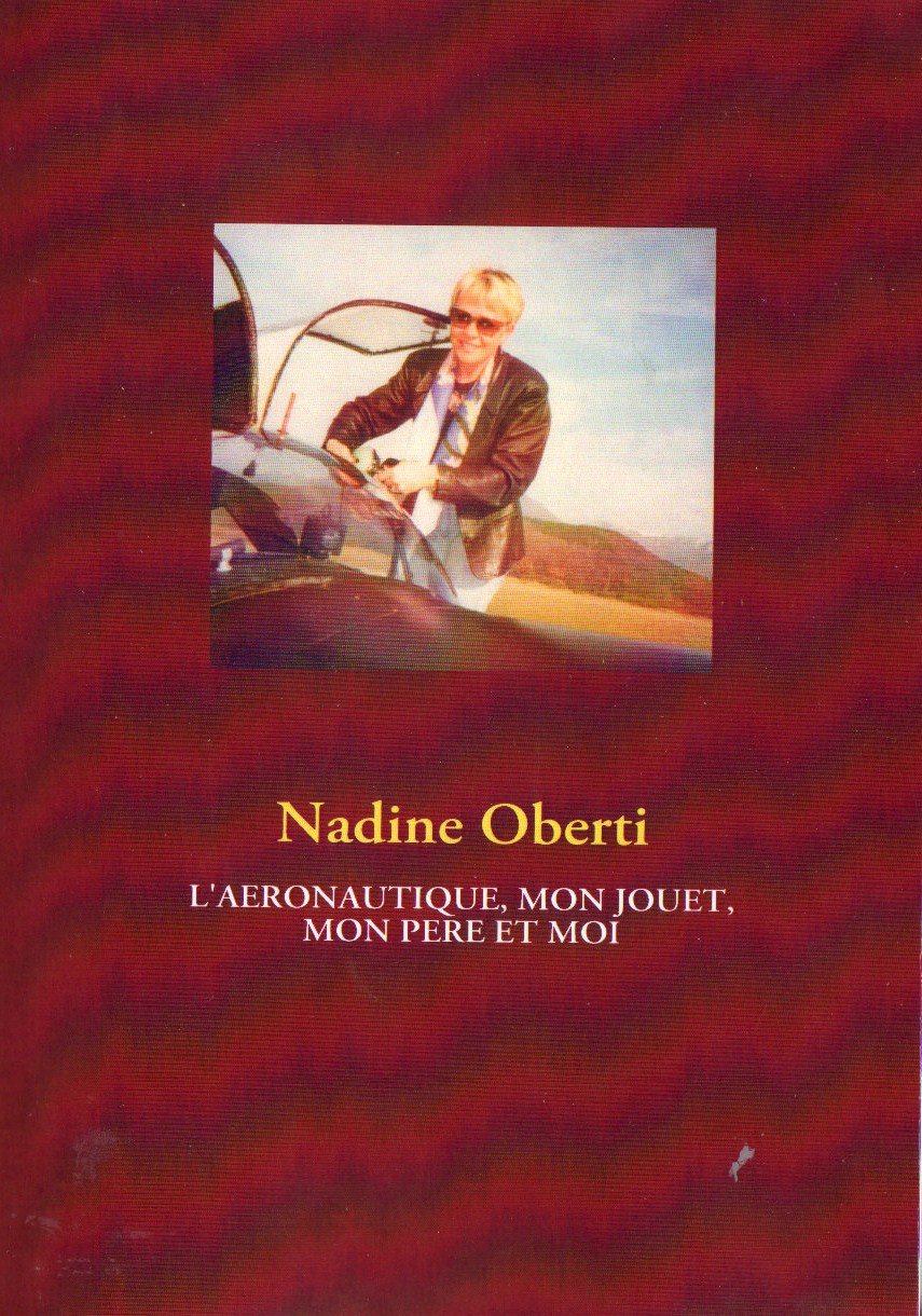 Livre moi