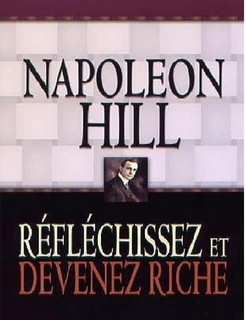 Reflechissez et devenez riche