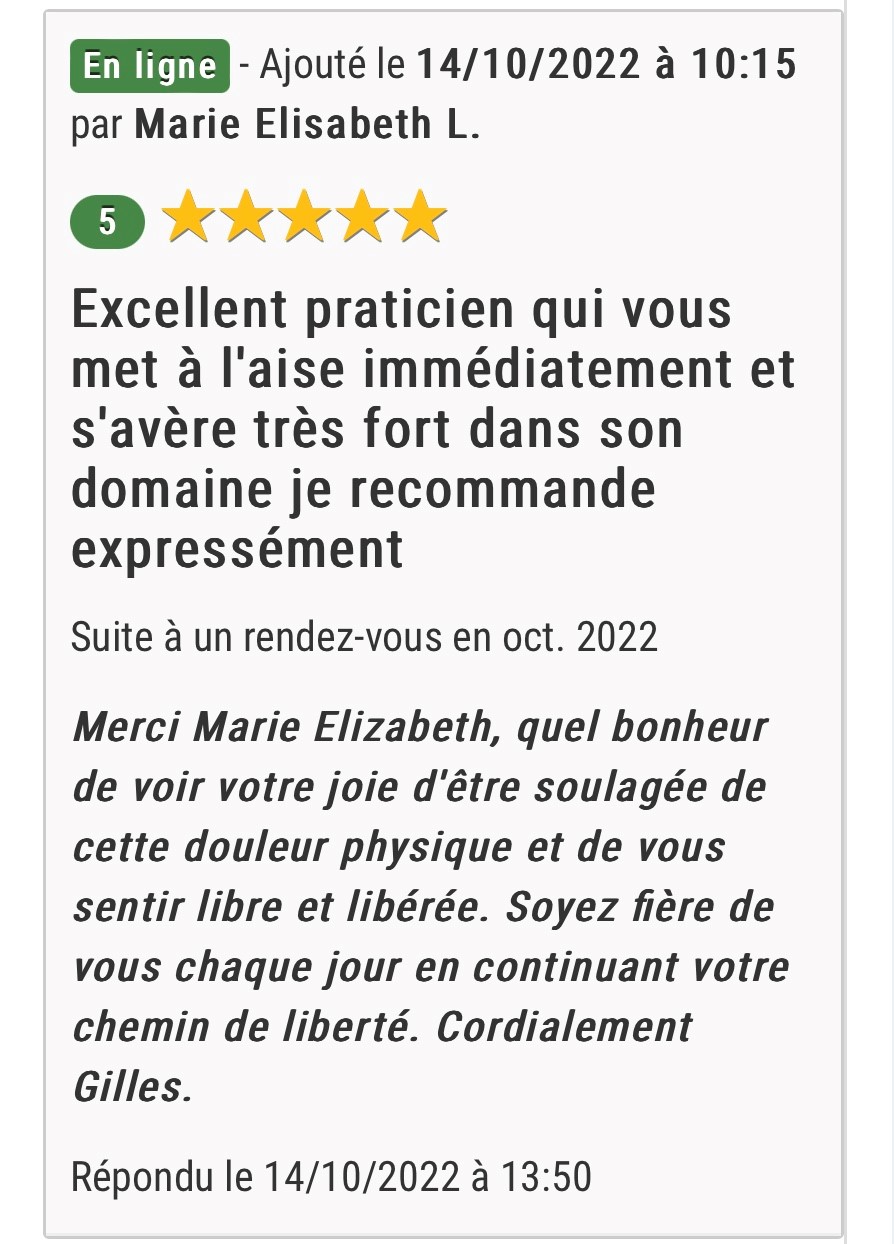 2-avis