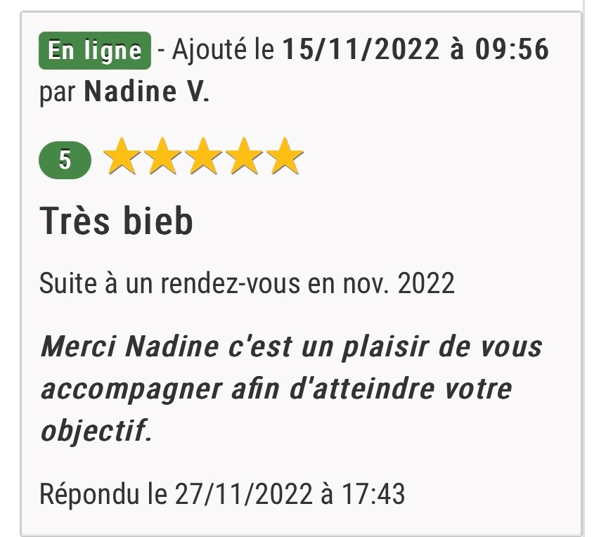 3-avis