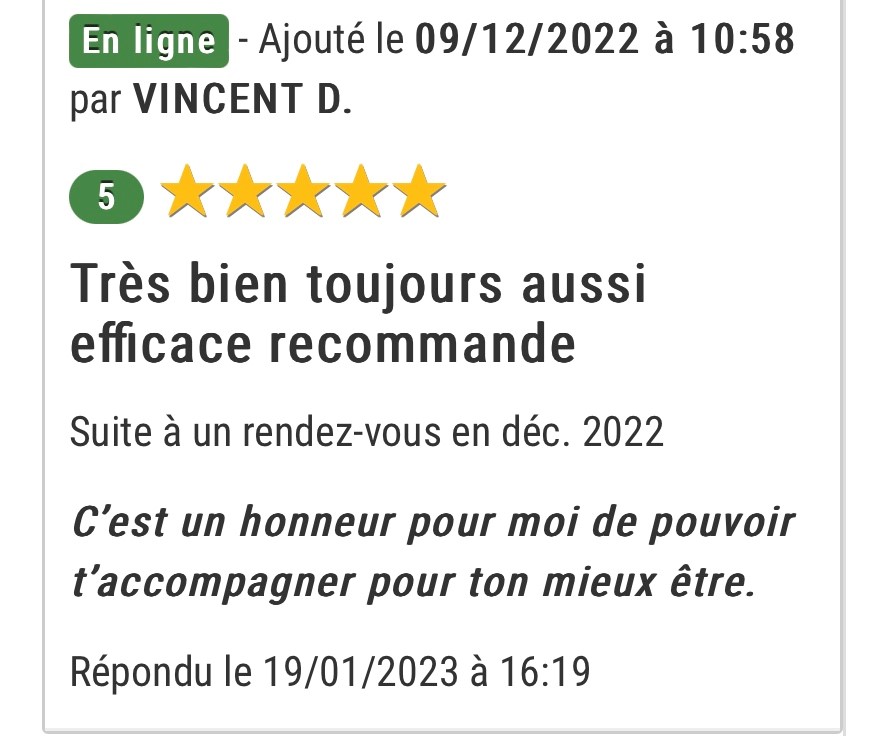4-avis-