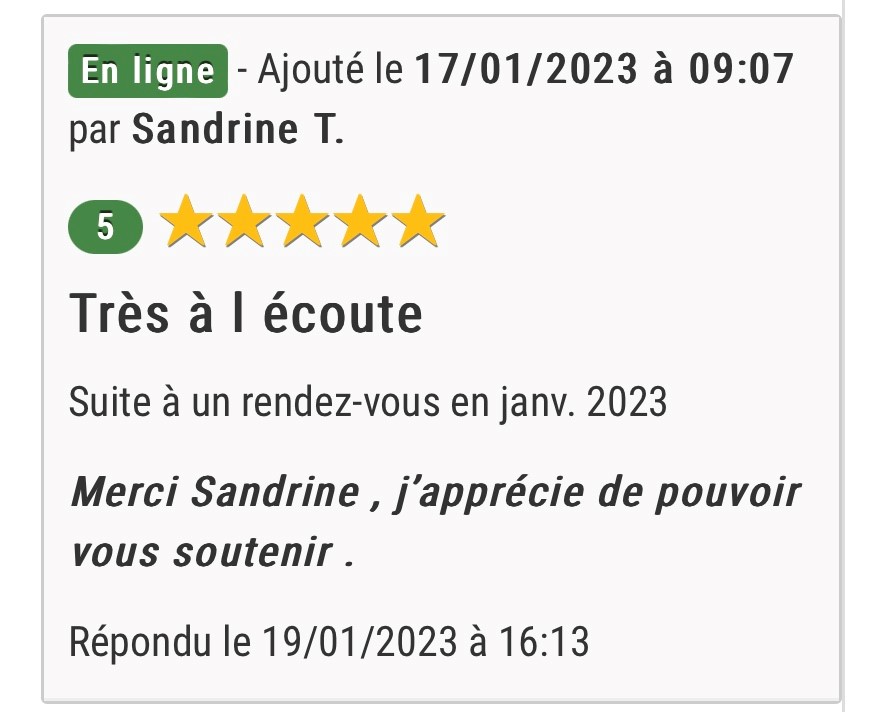 5-avis