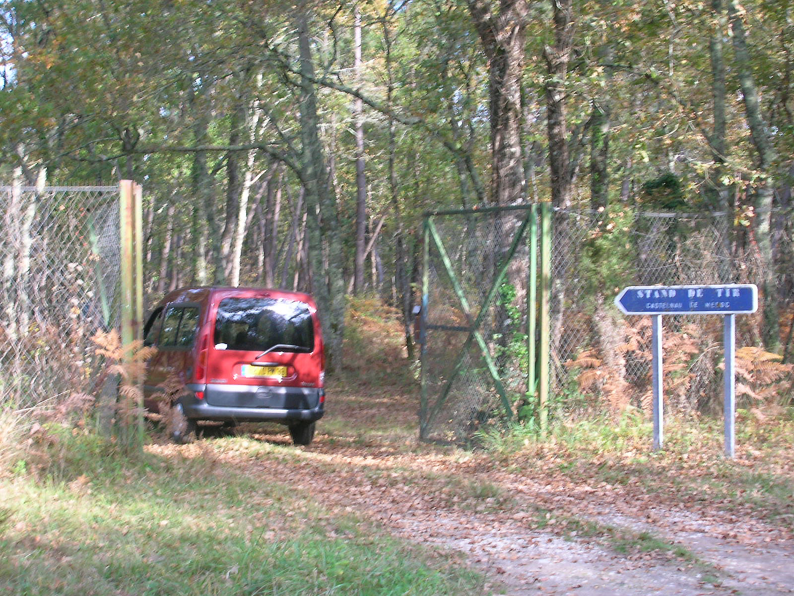 Stand-Mont-Dore-003