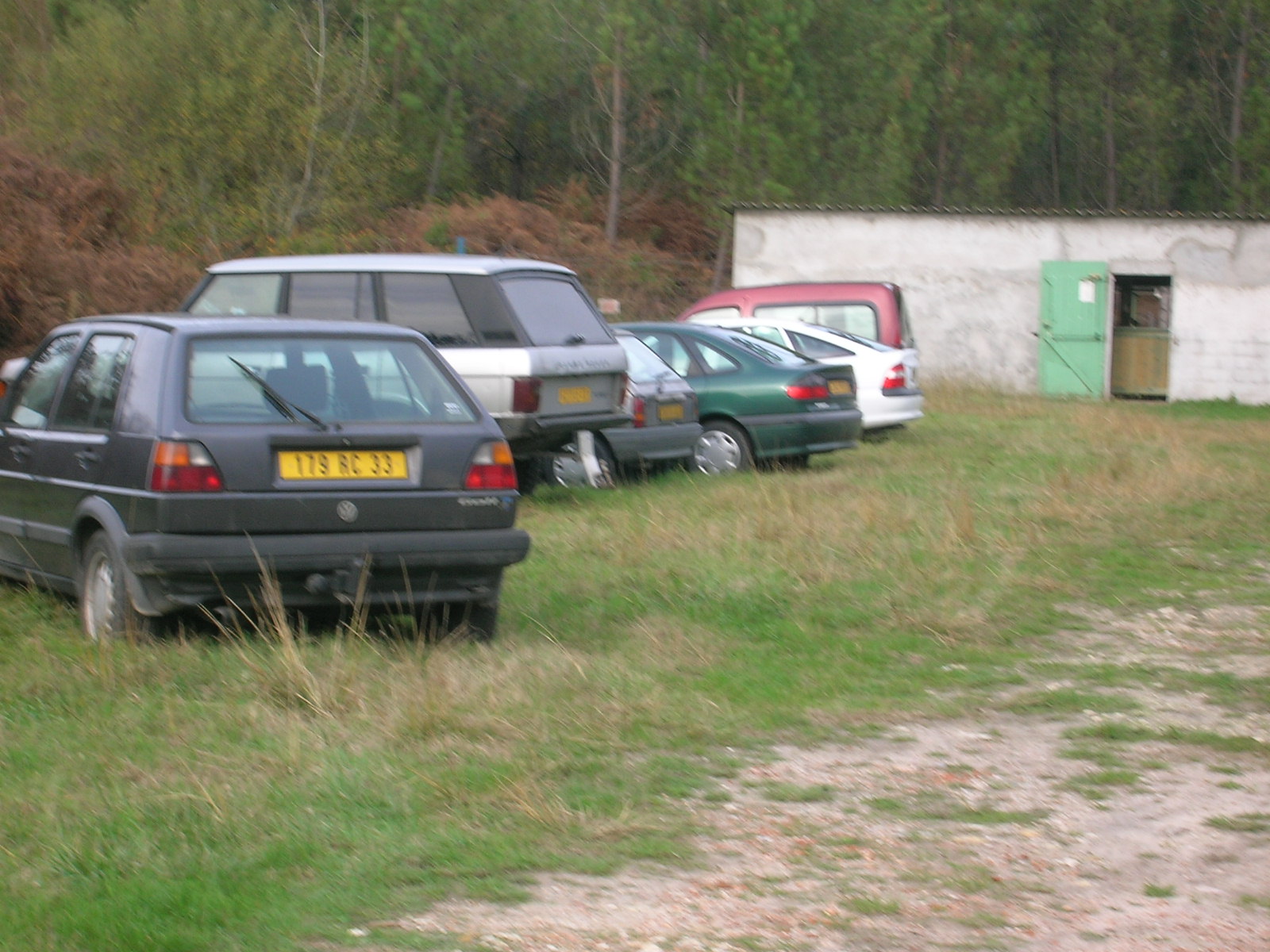 Stand-Mont-Dore-008