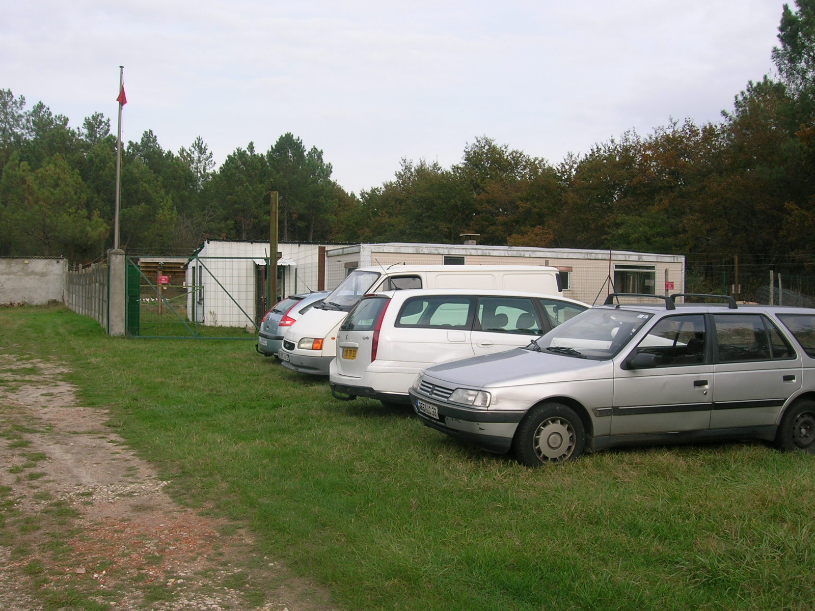 Stand-Mont-Dore-007
