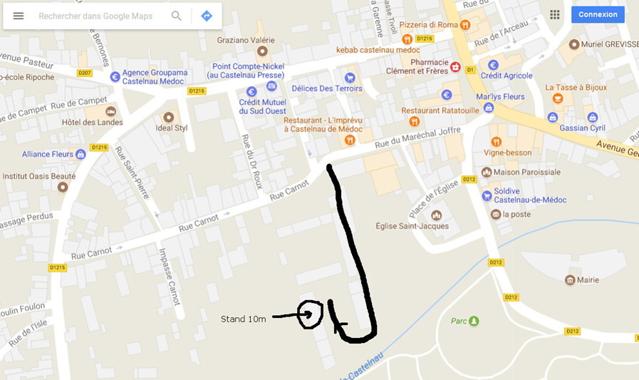 Plan-acces-10m