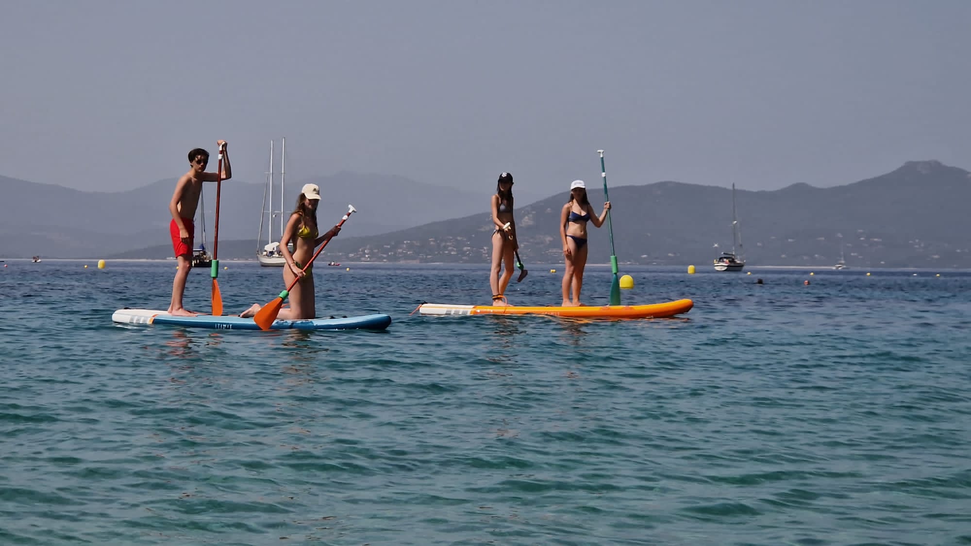 IMG-20230712-WA0080