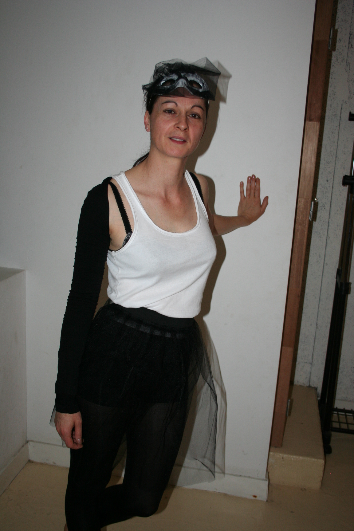 Img 1284