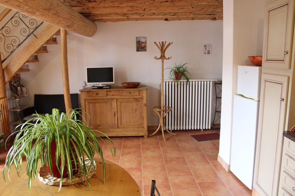 9img 0054