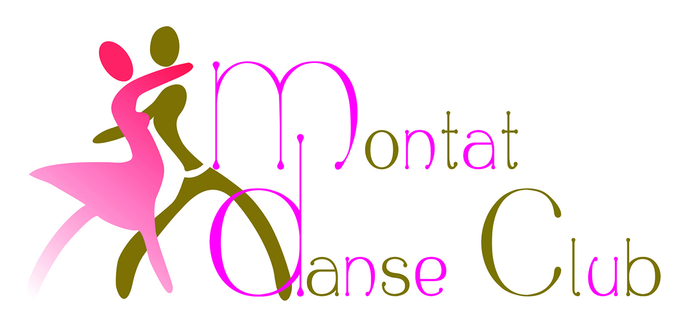 MDC logo