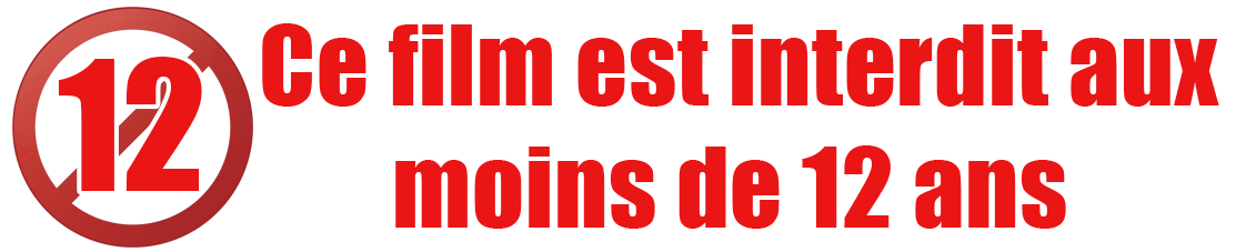 Interdiction-12-ans