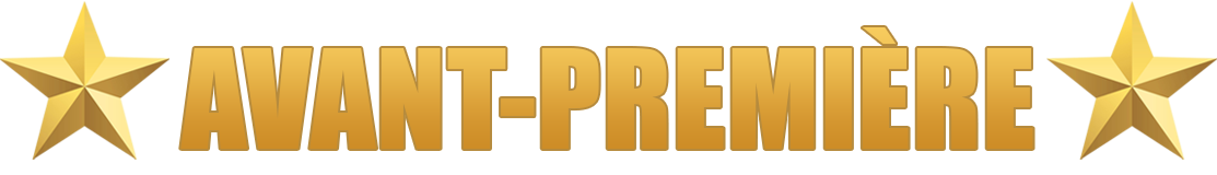 Avant-premiere
