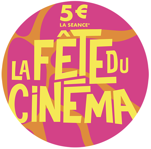 La-fete-du-cine-25