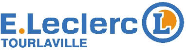 Leclerc tourlaville