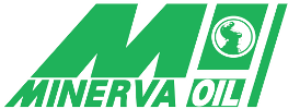 Logo minerva s2